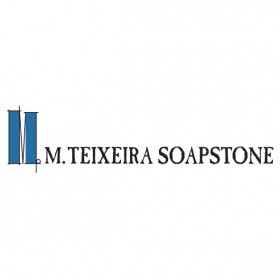 M Teixeira Soapstone