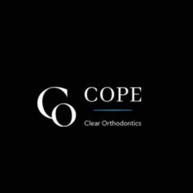 Cope-Clear Orthodontics