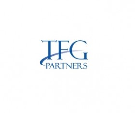 TFG Partners, LLC