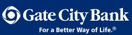 Gate City Bank Jamestown