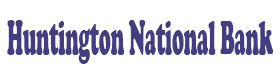 Huntington National Bank