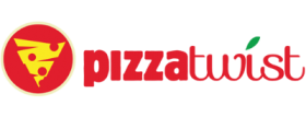 pizza twist