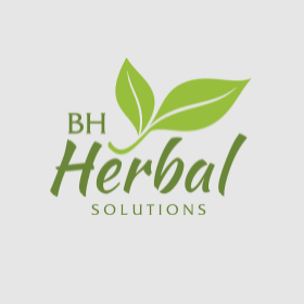 BH Herbal Solutions