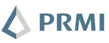 Primary Residential Mortgage, Inc.