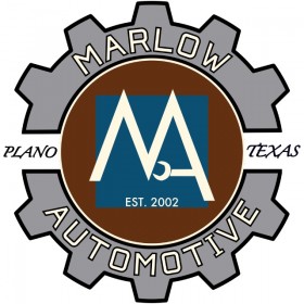 Marlow Automotive
