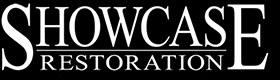 Showcase Restoration