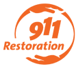 911 Restoration of Raleigh