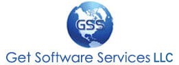 Get Software Services LLC