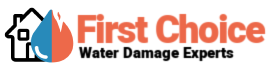 First Choice Water Damage Experts