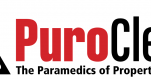 PuroClean Disaster Response Services