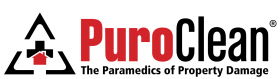 Puroclean Waxhaw