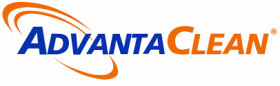 AdvantaClean Waxhaw