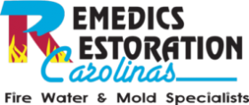 Remedics Restoration