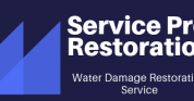 Service Pro Restoration Lenoir