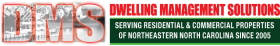 Dwelling Management Solutions