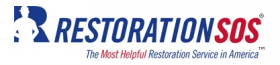 RestorationSOS Elizabeth City