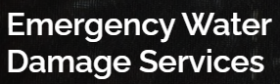 Emergency Water Damage Services Mebane