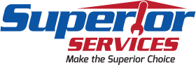 Superior Services Bluffton