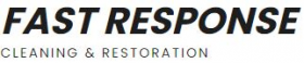 Fast Response Cleaning & Restoration