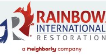 Rainbow International Anderson
