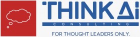 ThinkAiCorp