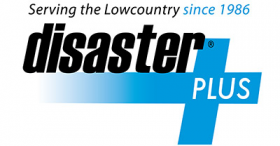 Disaster Plus Mount Pleasant
