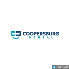 Coopersburg Dental