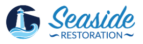 Seaside Restoration North Charleston