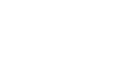 ServiceMaster North Charleston