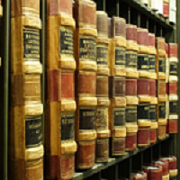 Law Offices Of Arthur R Braitman, PLLC