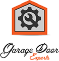 Garage Door Repair Pro Hempstead