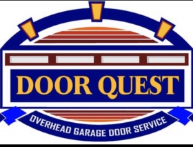 Door Quest
