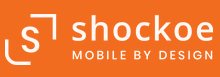 Shockoe Mobile By Design