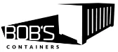Bob's Containers
