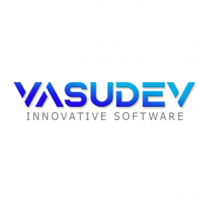 vasudev Innovative Software