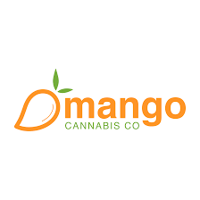 Mango Cannabis Medical Weed Dispensary Tulsa