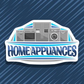 Appliance Repair Woodland Hills