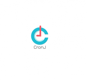 CronJ UI UX Design Company