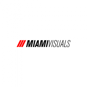 miamivisuals