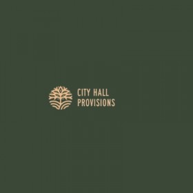 City Hall Provisions-Michigan Marijuana Dispensary