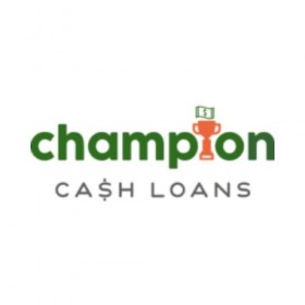 Champion Cash Loans