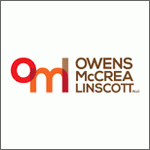 Owens, McCrea, & Linscott, PLLC