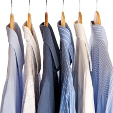 Master Tailor of vero