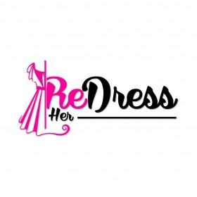 Redress Her