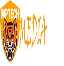 MPTECH MEDIA