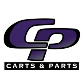 Carts & Parts, LLC