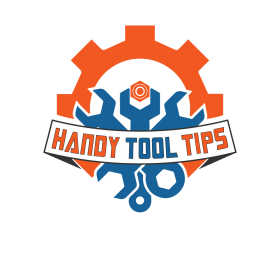 HandyToolTips