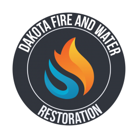 Dakota Fire and Water Restoration
