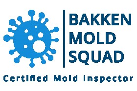 Bakken Mold Squad