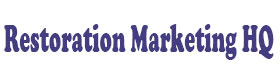 Restoration Marketing HQ